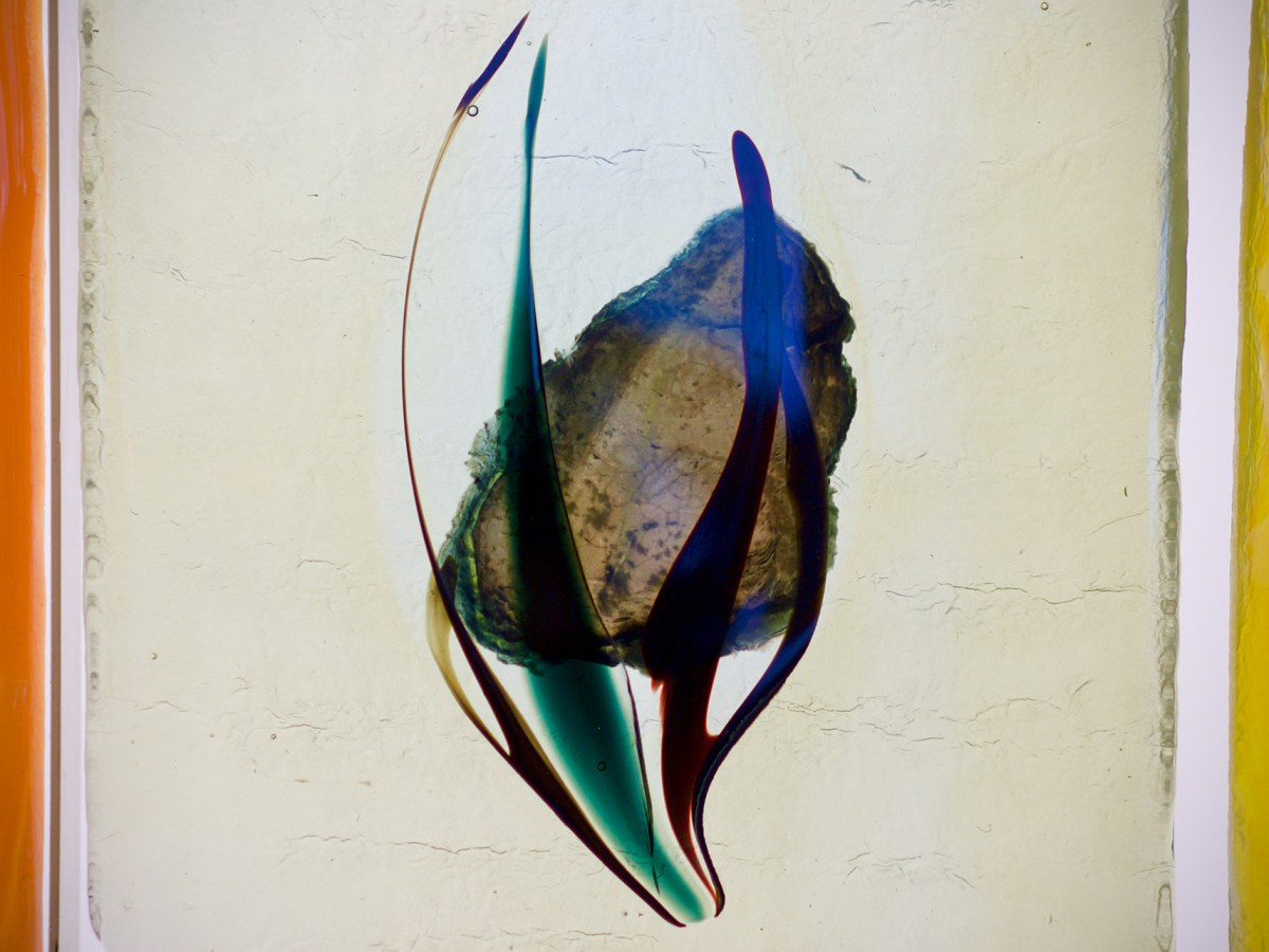 Toledo Museum of Art